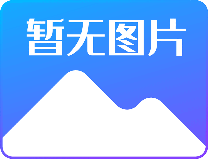体育爱好者的新乐园：科技如何改变体验